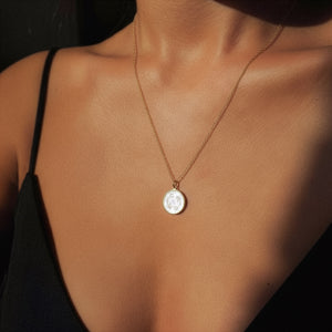 ecomposer-star sign-pisces