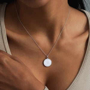 ecomposer-star sign-pisces