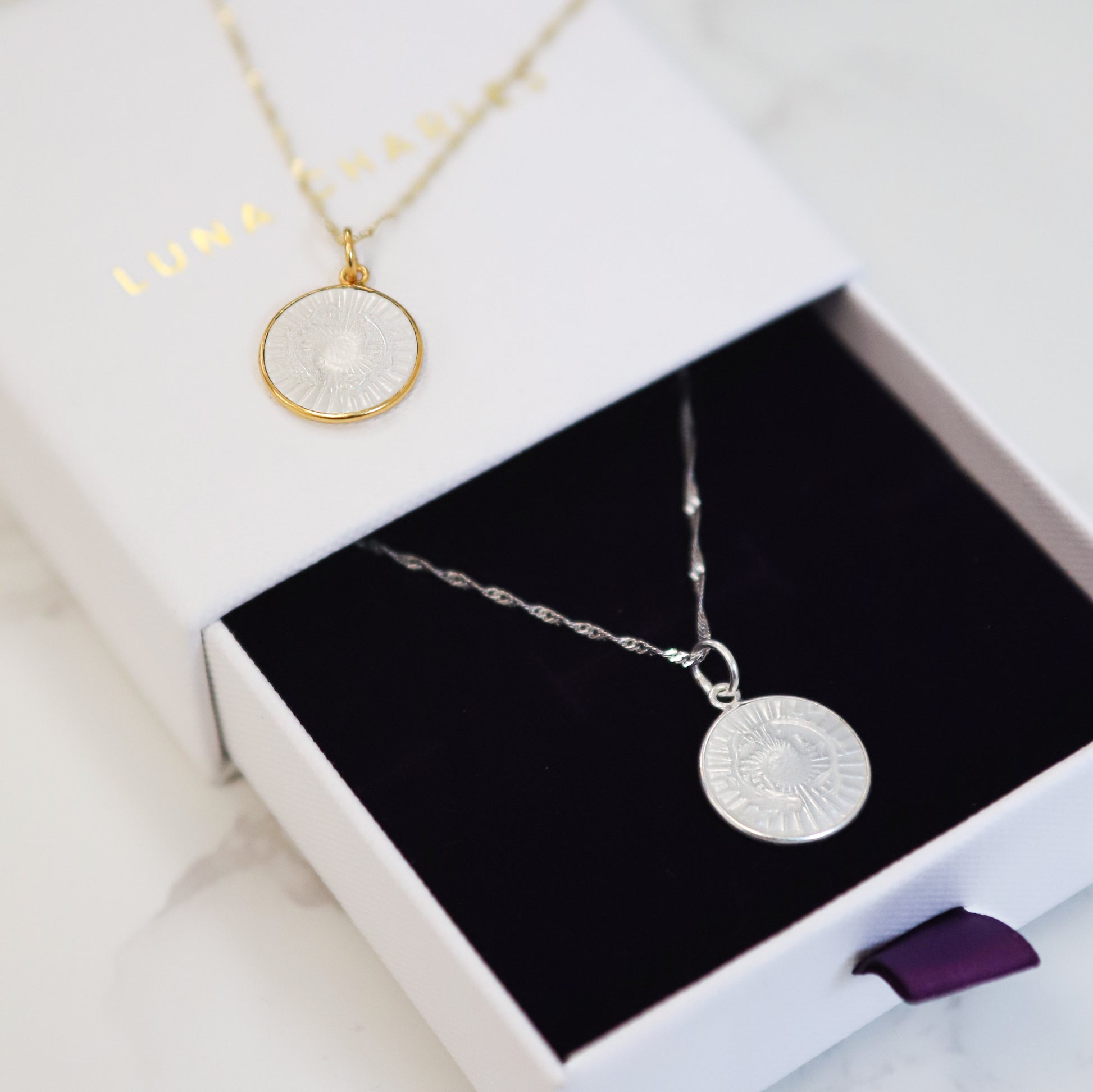 ecomposer-star sign-pisces