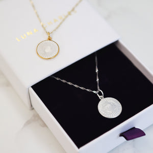 ecomposer-star sign-pisces