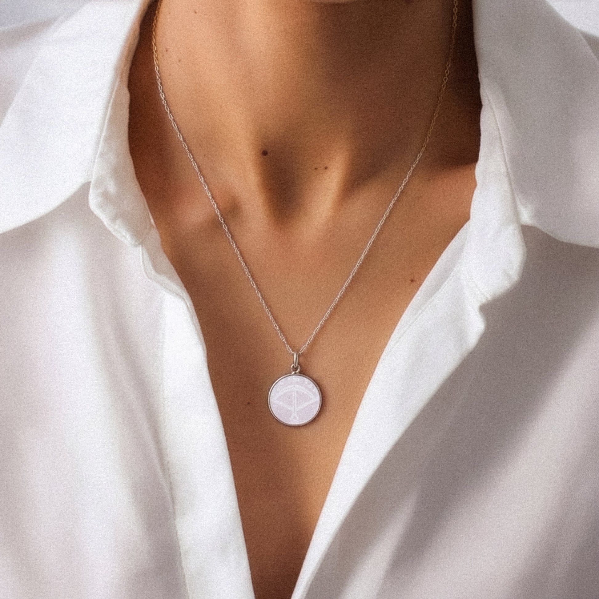 ecomposer-star sign-sagittarius