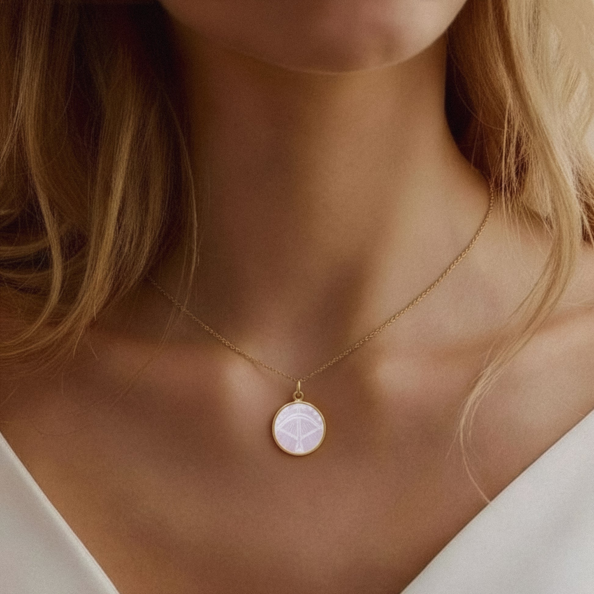 ecomposer-star sign-sagittarius