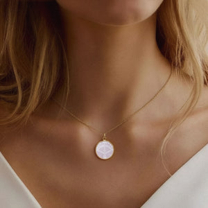 ecomposer-star sign-sagittarius