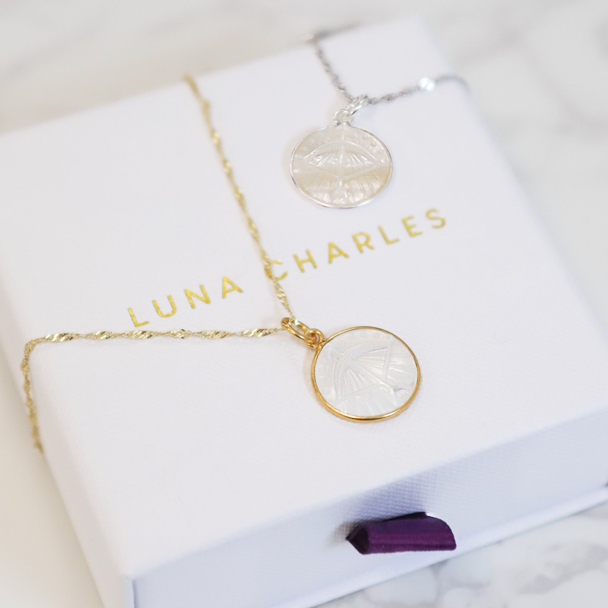 ecomposer-star sign-sagittarius