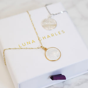 ecomposer-star sign-sagittarius