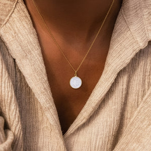 ecomposer-star sign-scorpio