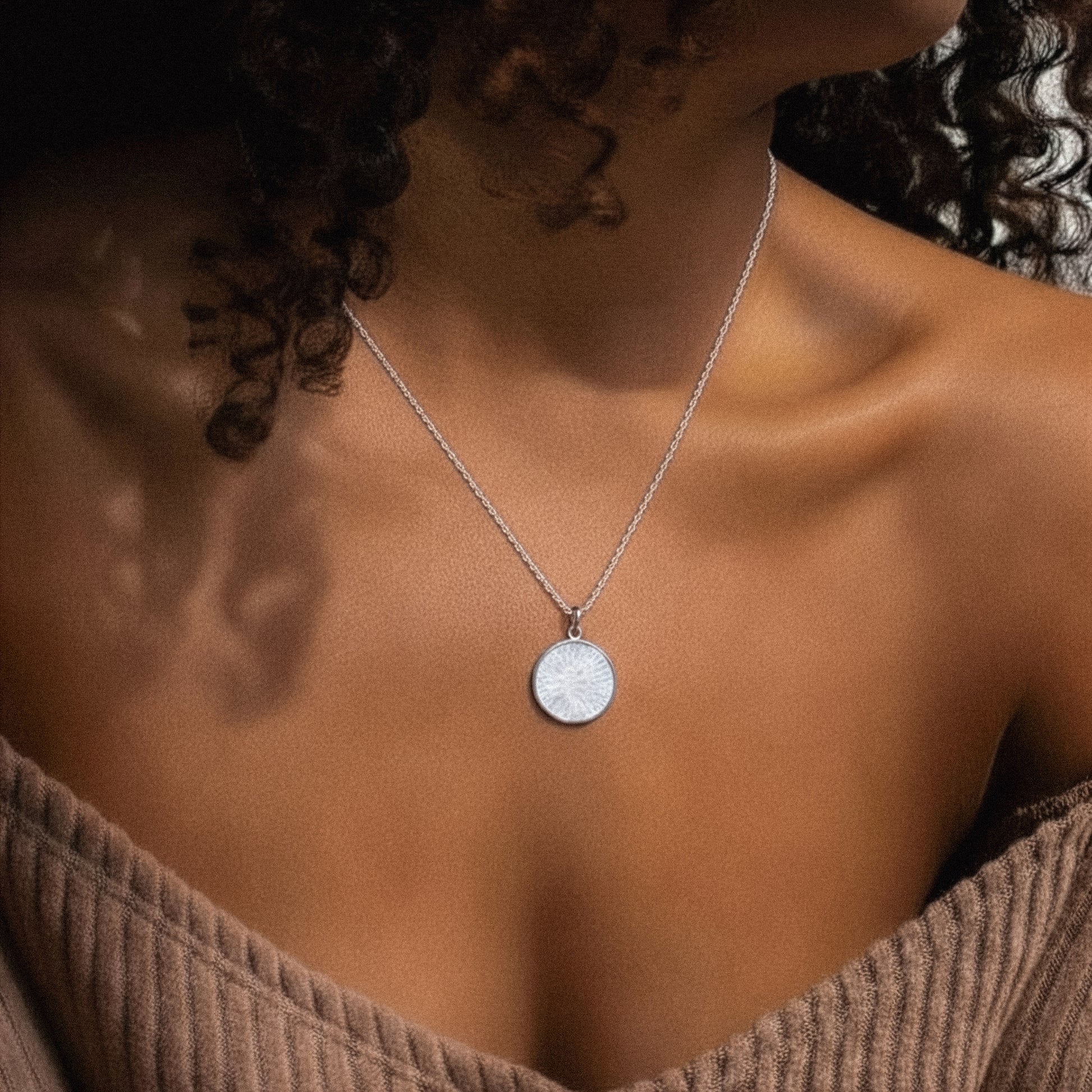 ecomposer-star sign-scorpio