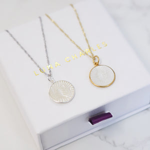 ecomposer-star sign-scorpio