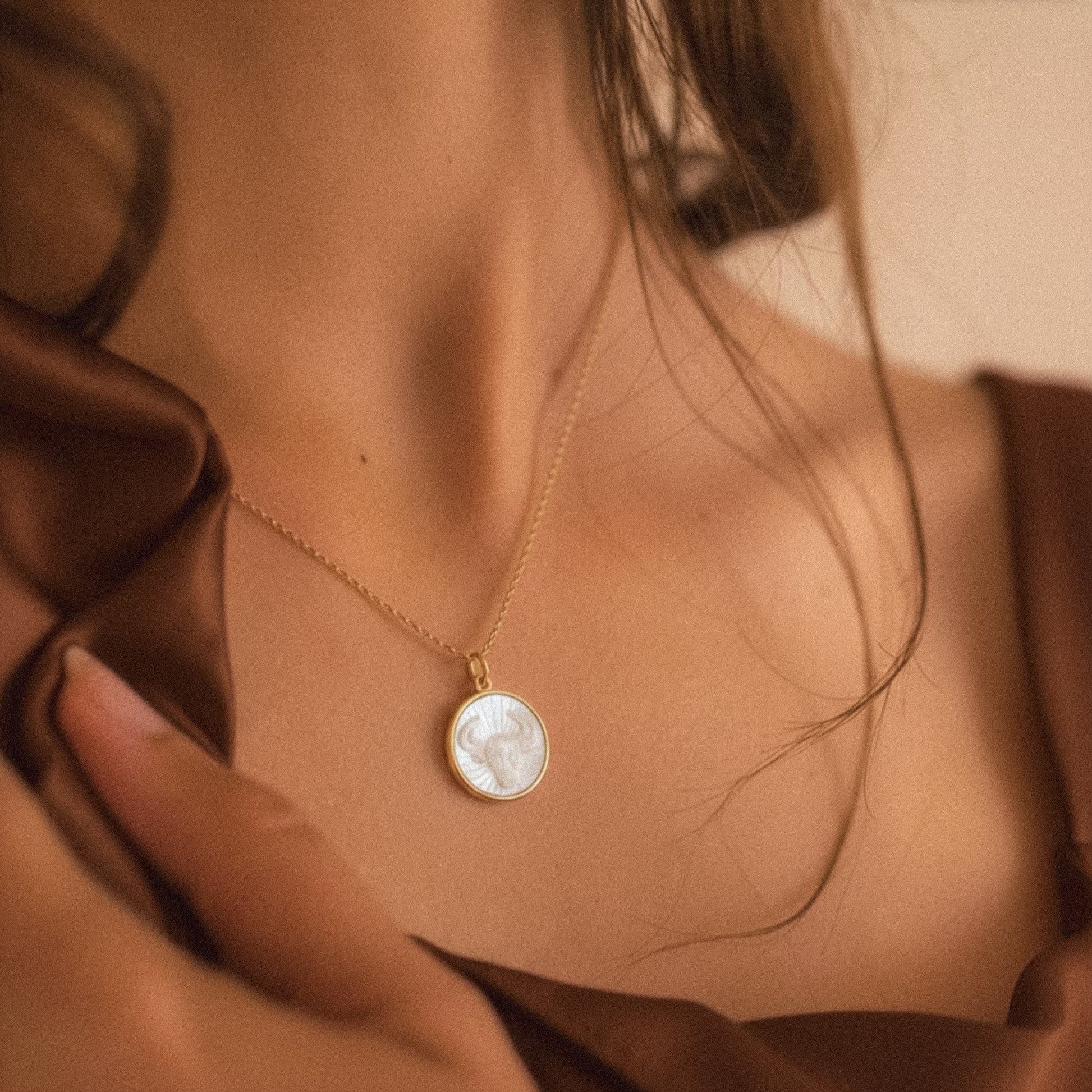 ecomposer-star sign-taurus