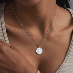 ecomposer-star sign-taurus