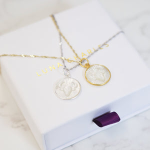 ecomposer-star sign-taurus