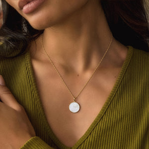 ecomposer-star sign-virgo