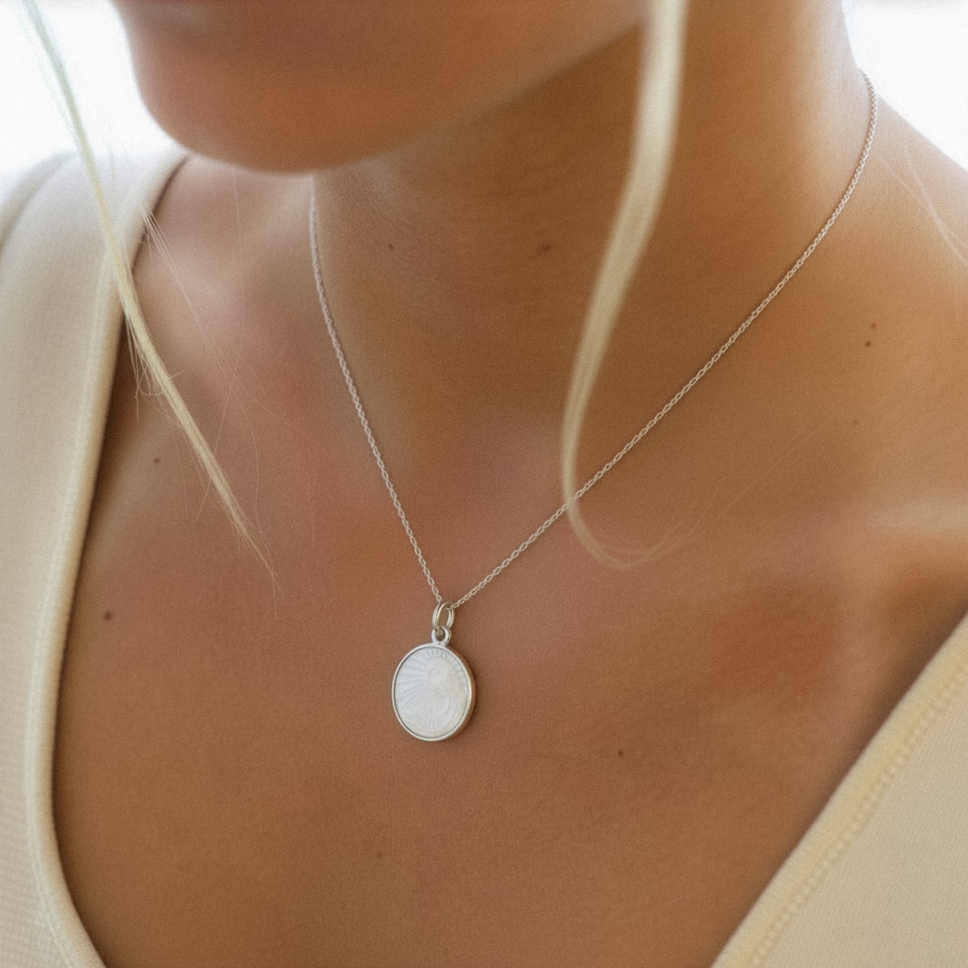 ecomposer-star sign-virgo