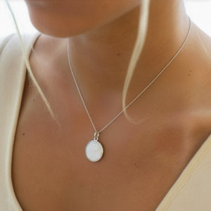 ecomposer-star sign-virgo