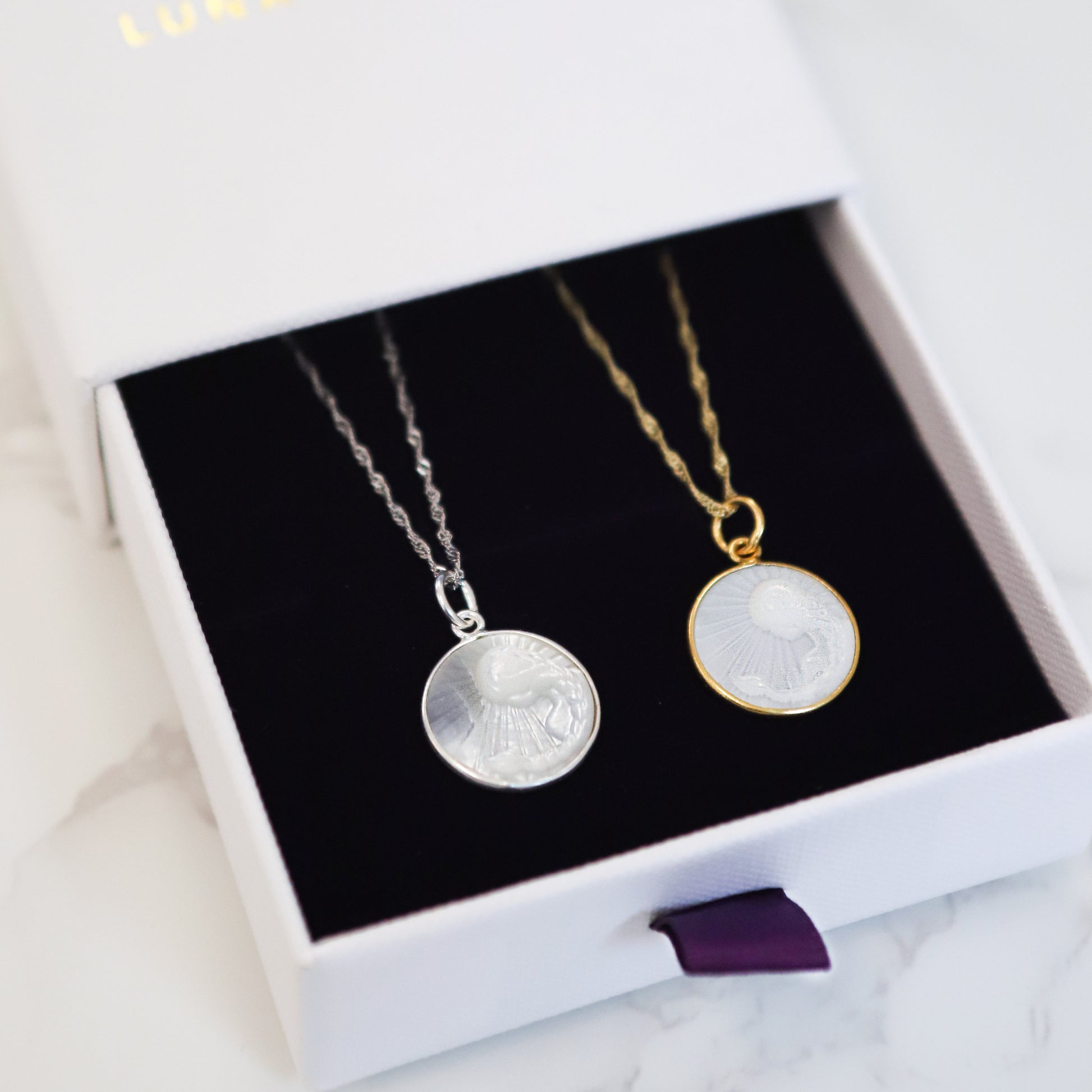 ecomposer-star sign-virgo