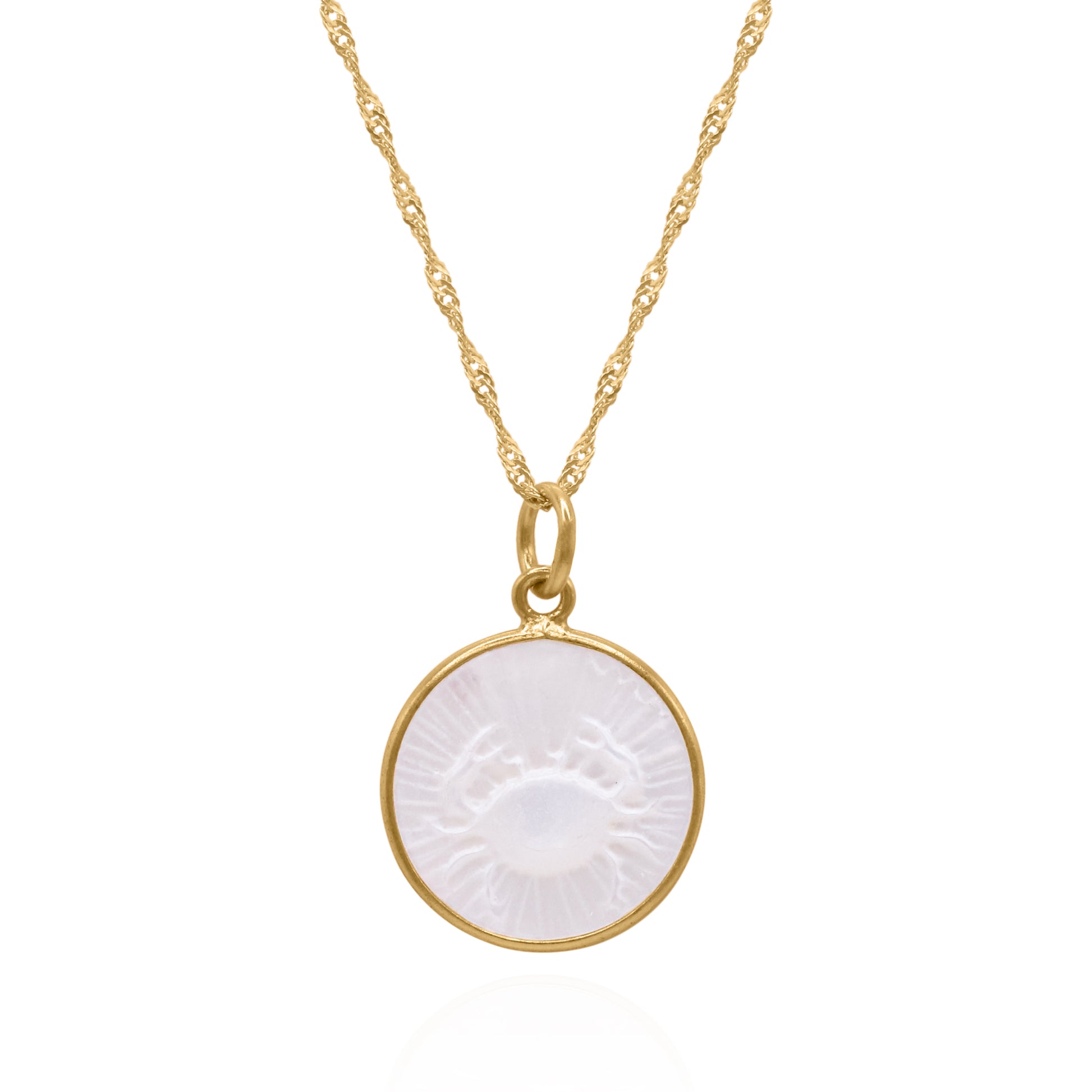 ecomposer-star sign-cancer