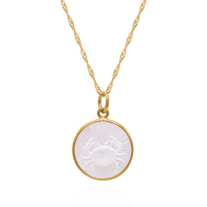 ecomposer-star sign-cancer