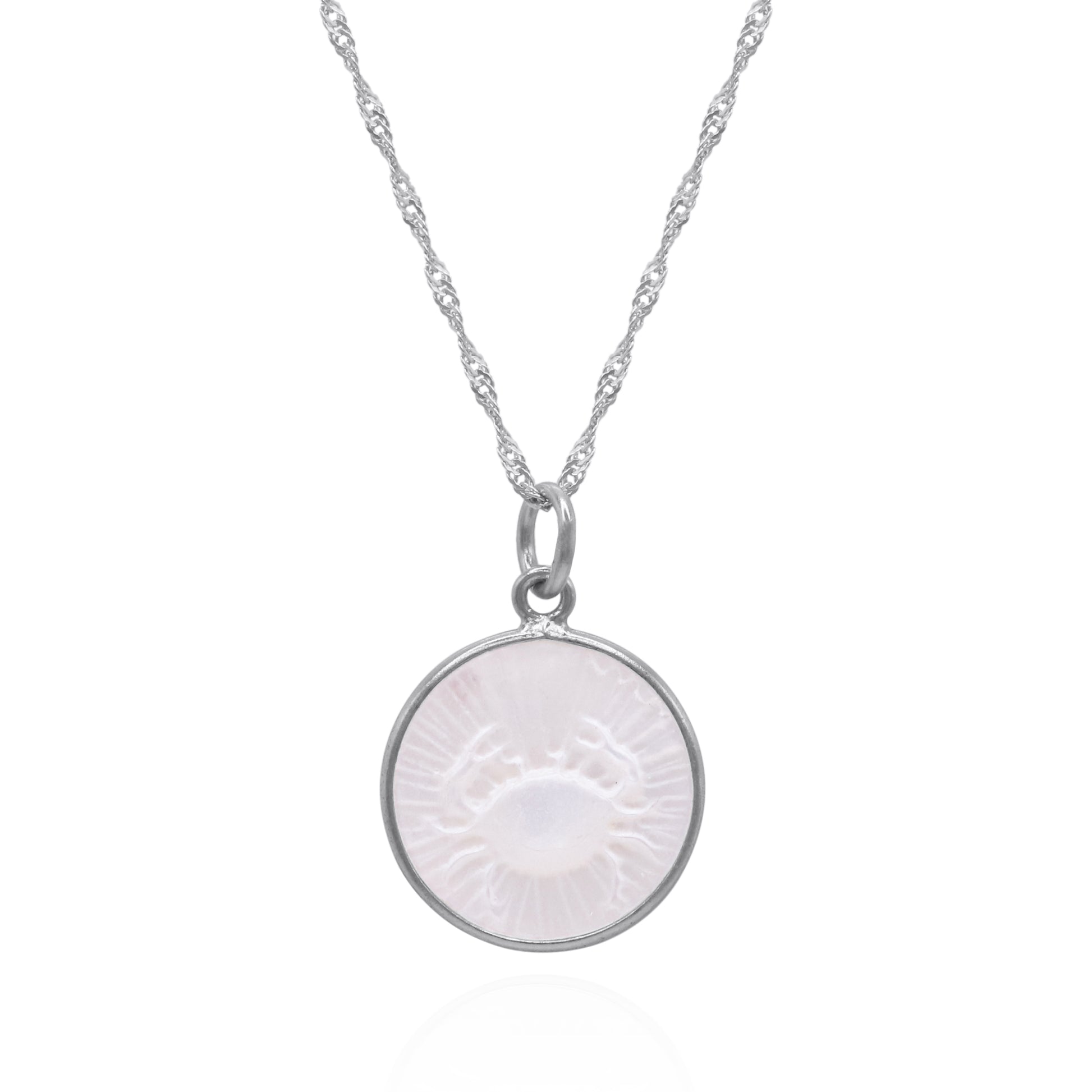 ecomposer-star sign-cancer