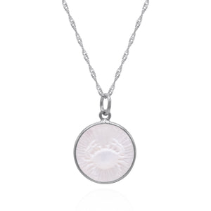 ecomposer-star sign-cancer