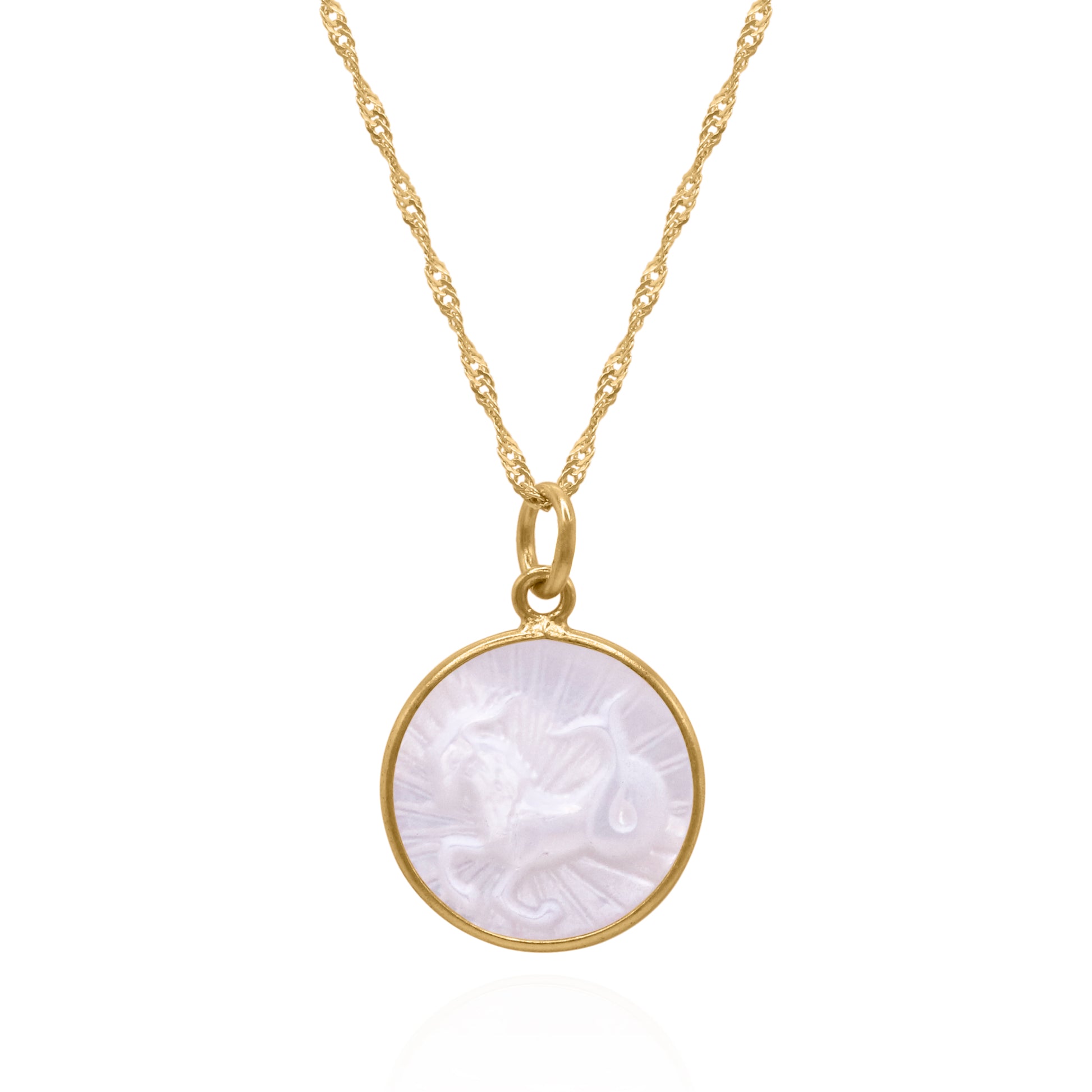 ecomposer-star sign-capricorn