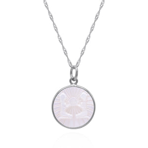 ecomposer-star sign-gemini