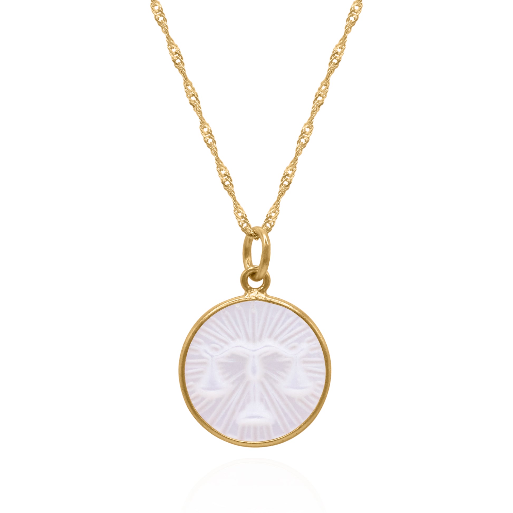 ecomposer-star sign-libra