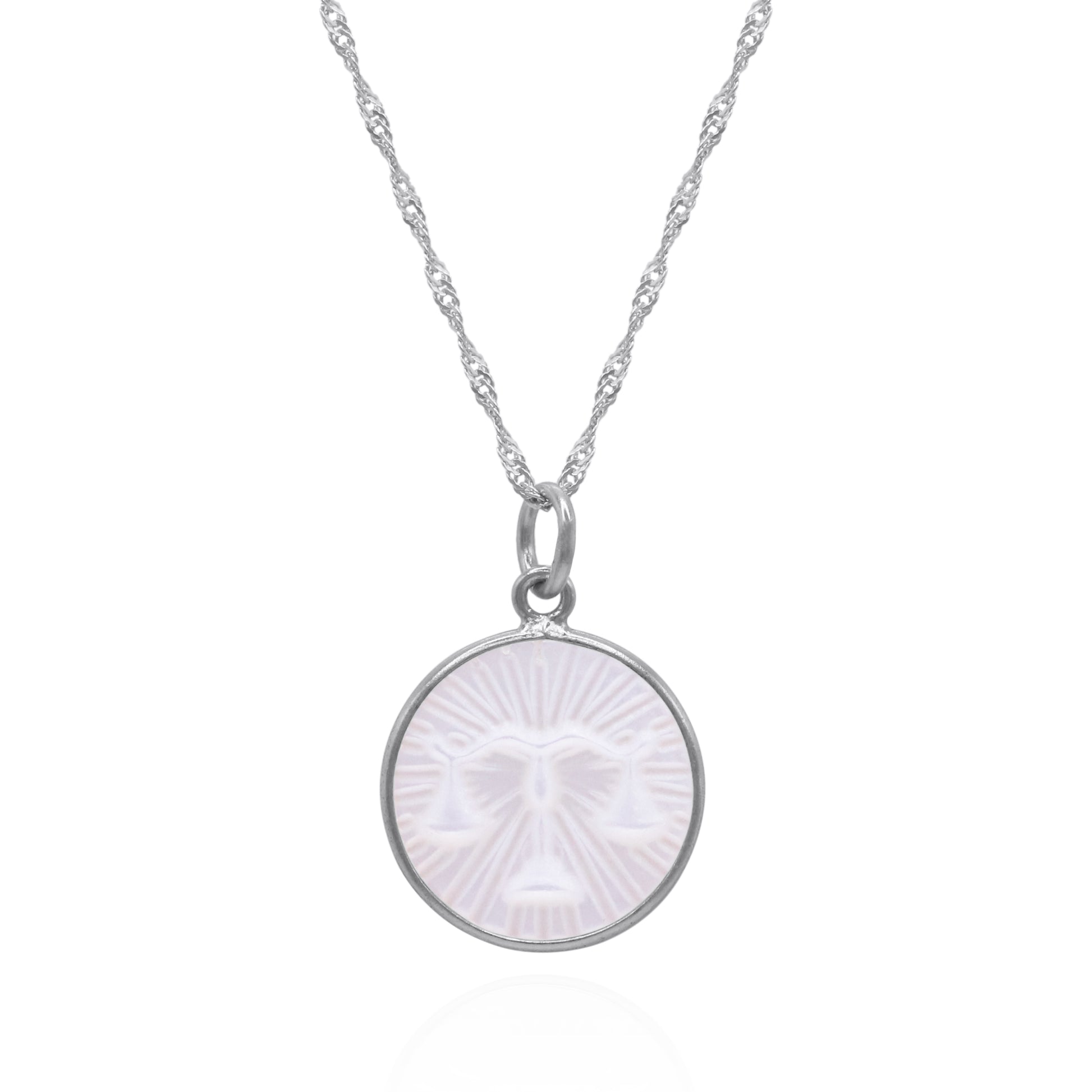 ecomposer-star sign-libra