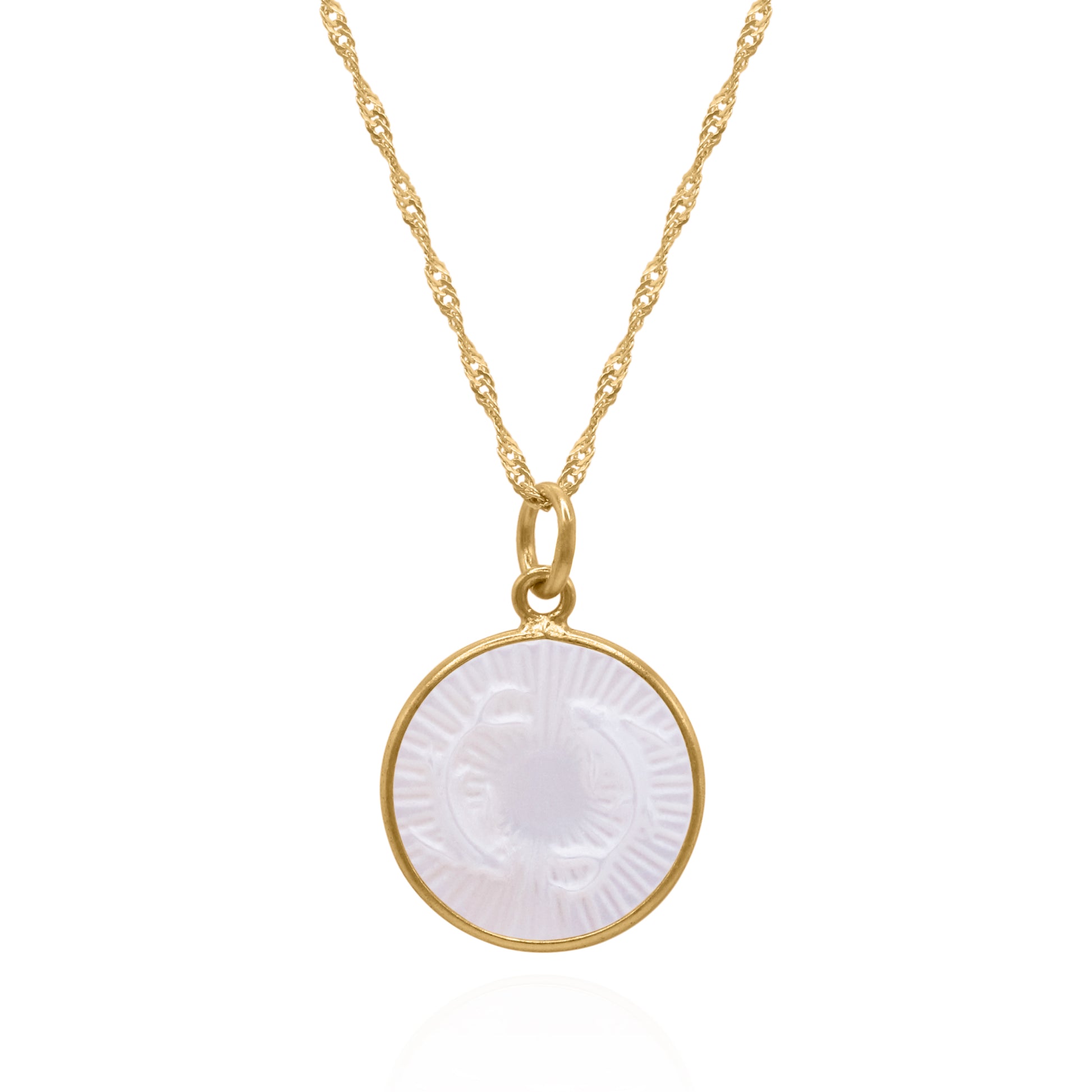 ecomposer-star sign-pisces