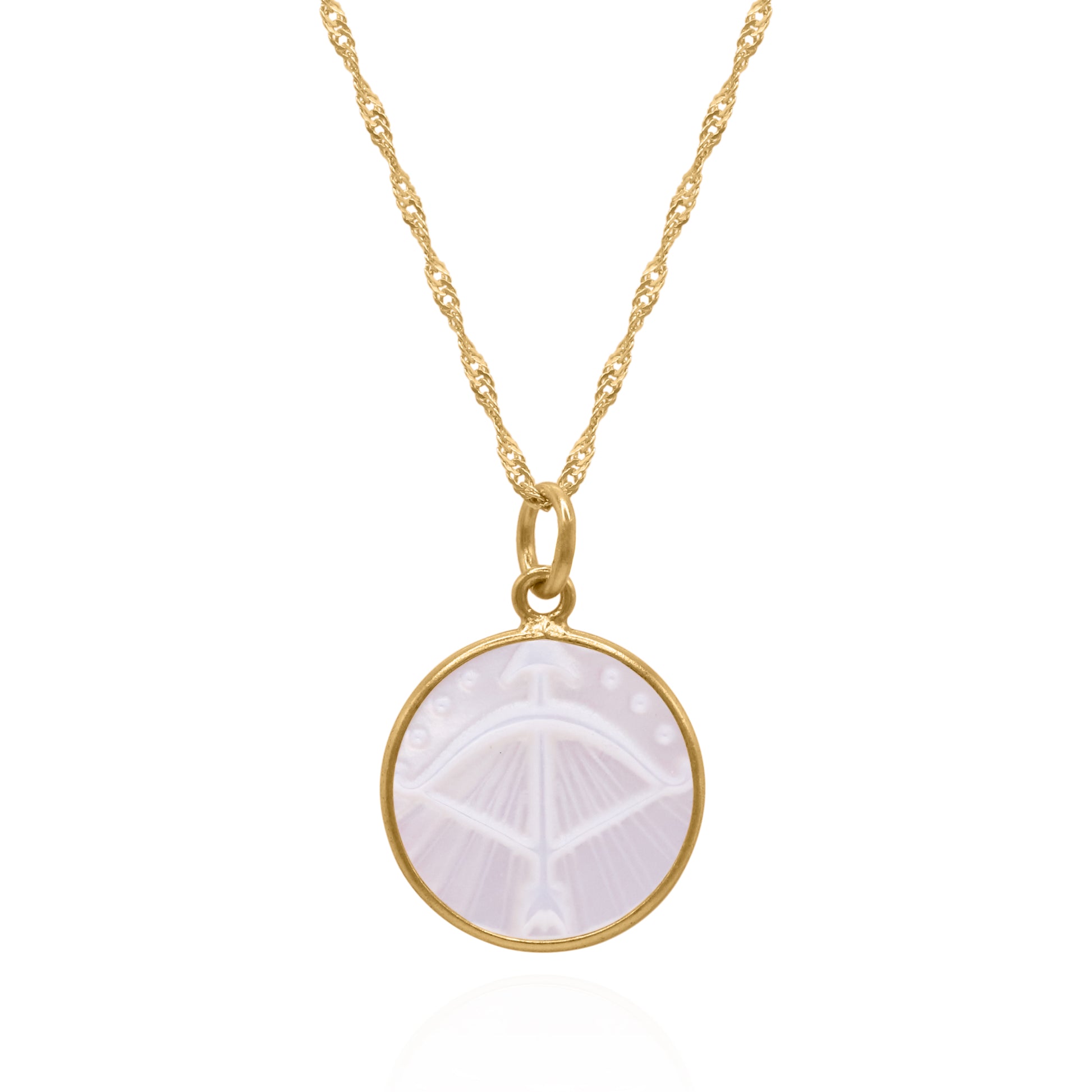 ecomposer-star sign-sagittarius