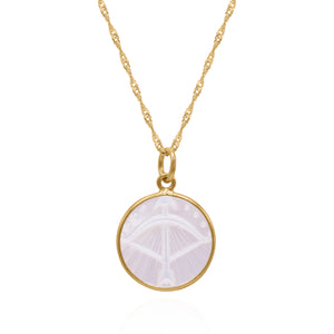 ecomposer-star sign-sagittarius