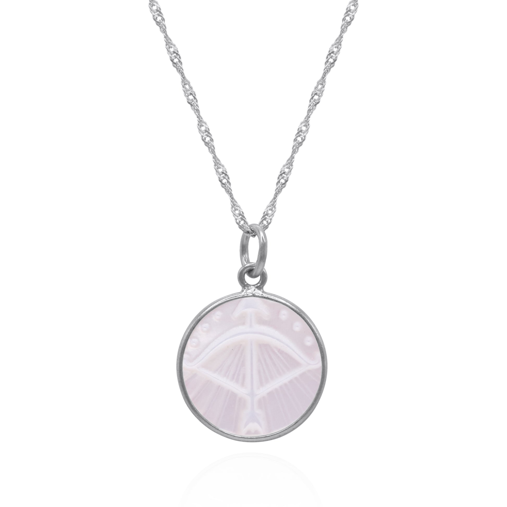 ecomposer-star sign-sagittarius