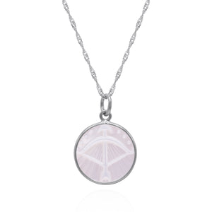 ecomposer-star sign-sagittarius