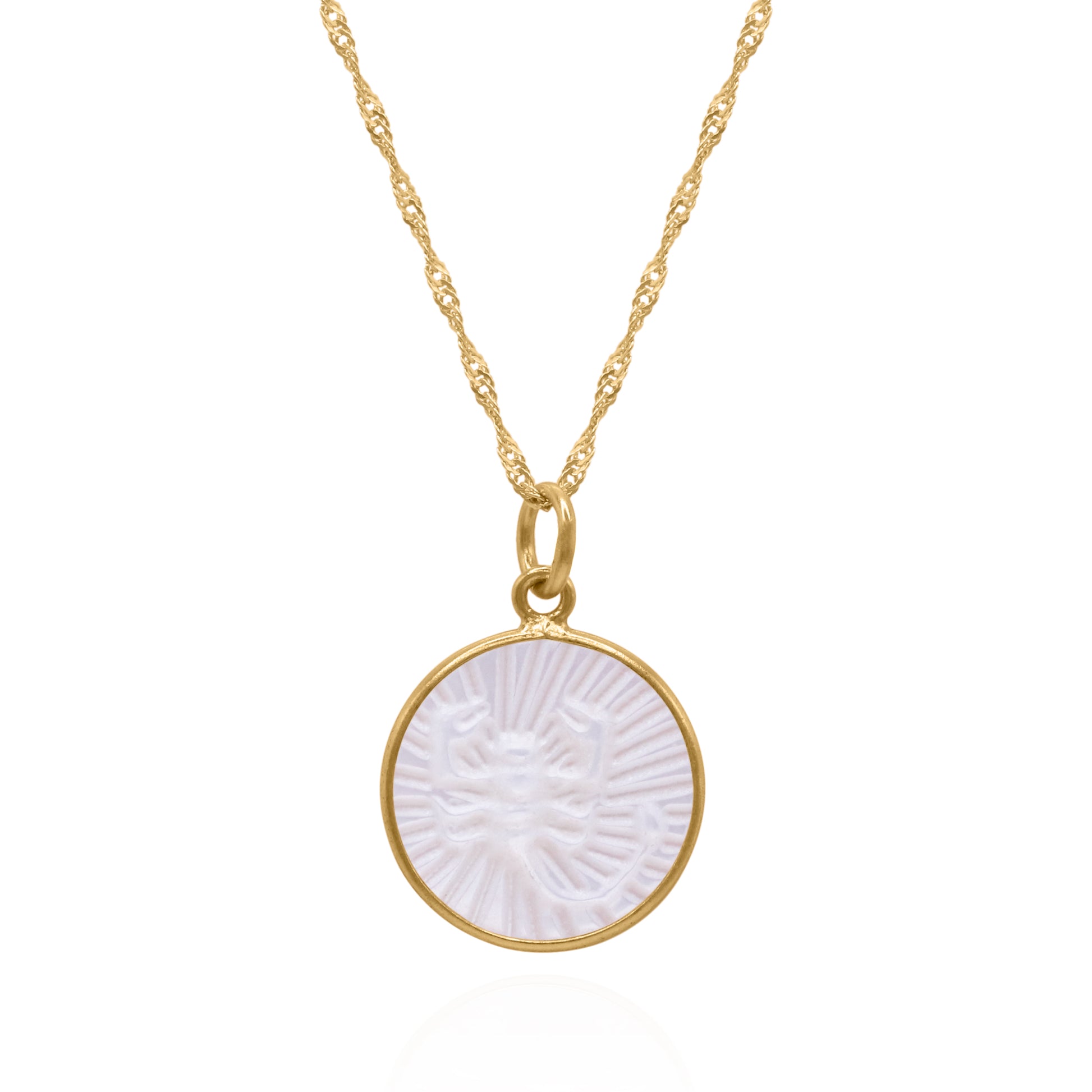 ecomposer-star sign-scorpio