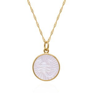 ecomposer-star sign-scorpio