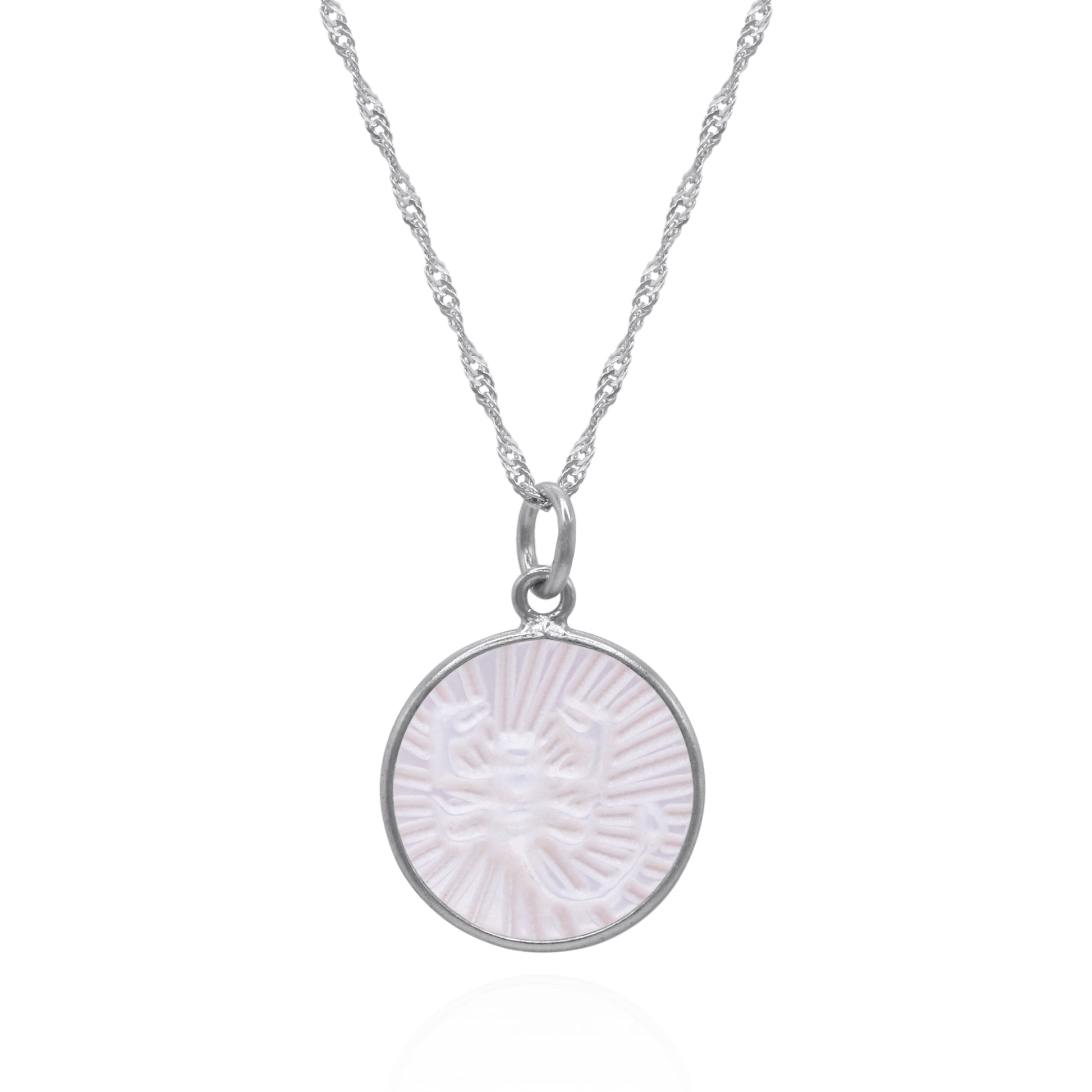 ecomposer-star sign-scorpio