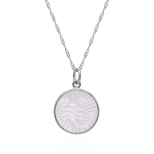 ecomposer-star sign-scorpio