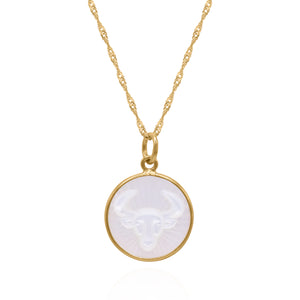 ecomposer-star sign-taurus