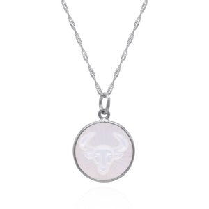 ecomposer-star sign-taurus