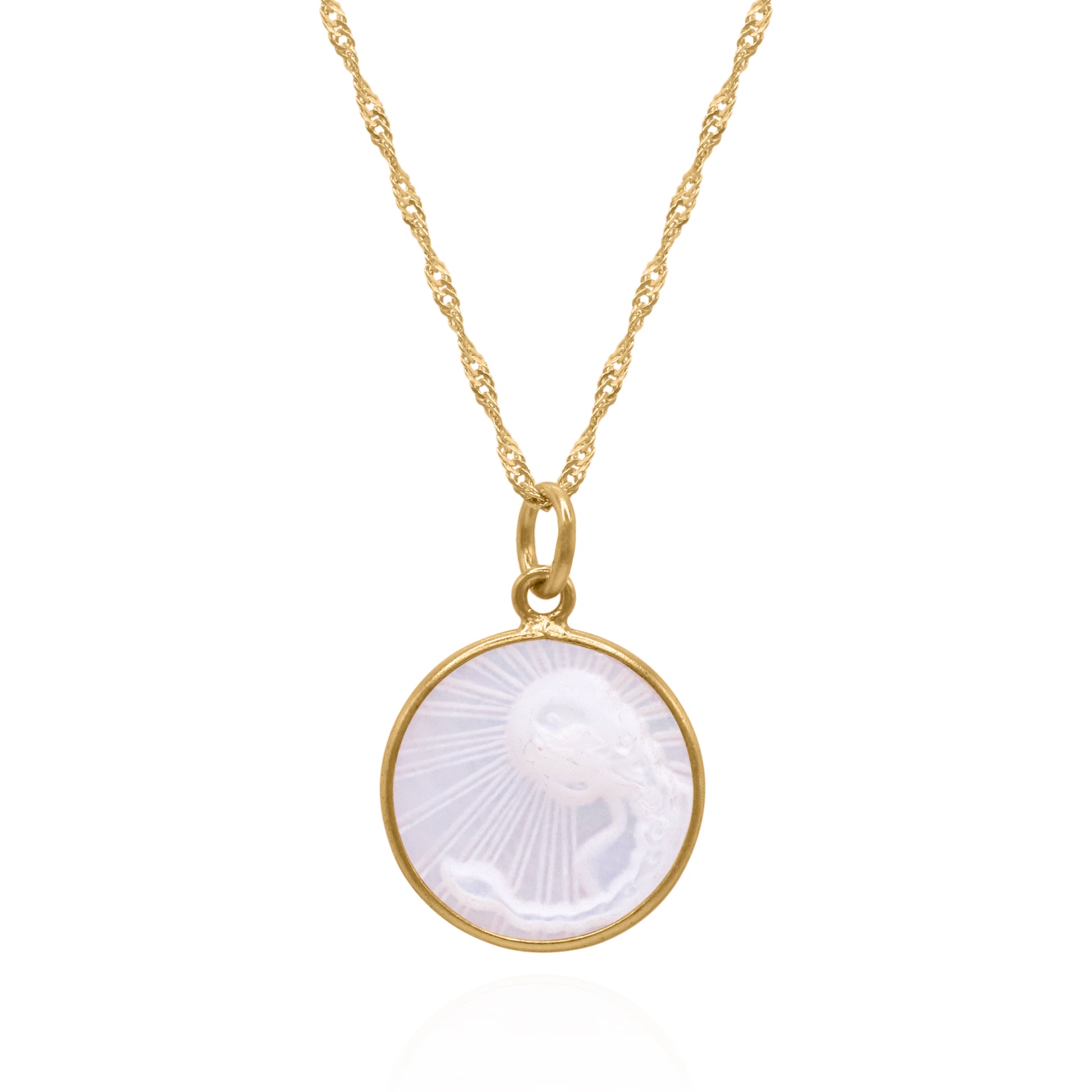 ecomposer-star sign-virgo