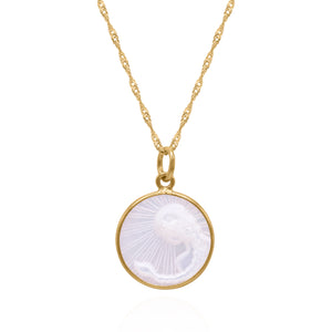 ecomposer-star sign-virgo