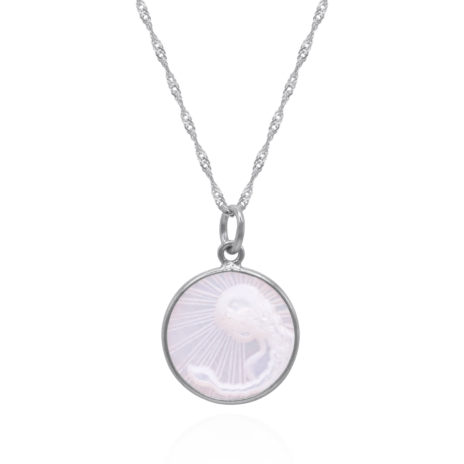 ecomposer-star sign-virgo