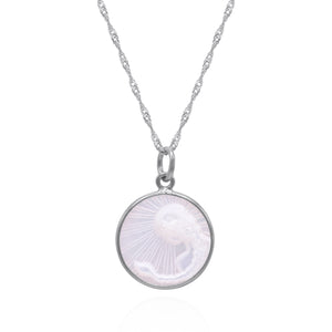 ecomposer-star sign-virgo