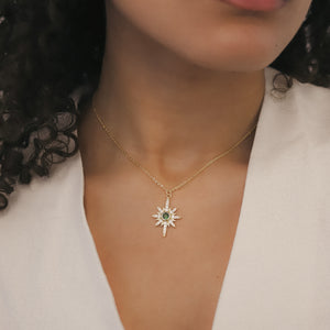 ecomposer-birthstone-may