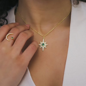 ecomposer-birthstone-may