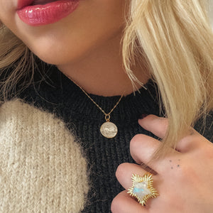 ecomposer-star sign-leo