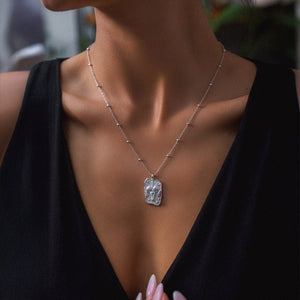 ecomposer-star sign-aries