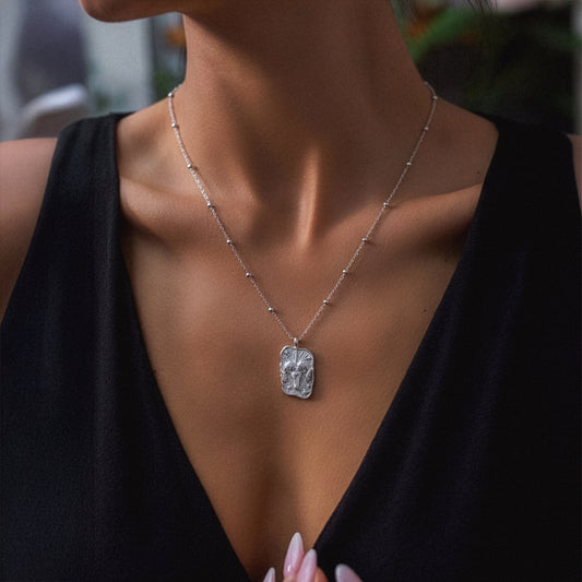 ecomposer-star sign-aries