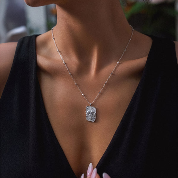 ecomposer-star sign-aries