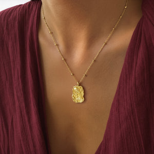 ecomposer-star sign-aquarius