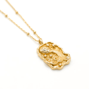 ecomposer-star sign-aquarius